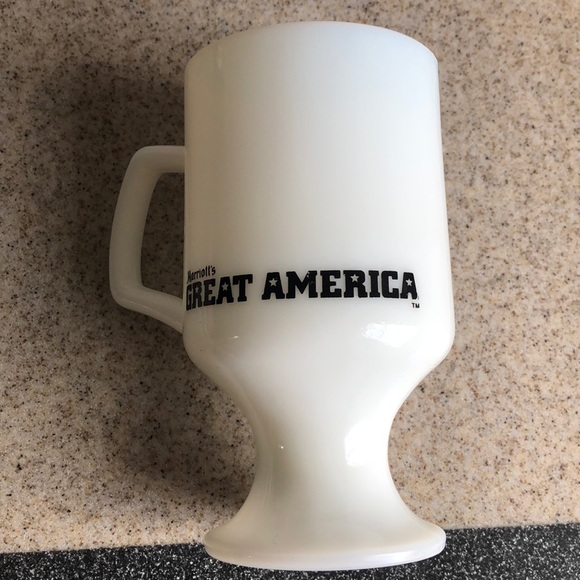 Warner Bros Tweety Bird mug (Vintage) - Picture 2 of 2